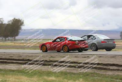 media/Apr-14-2024-Nasa (Sun) [[0af3bf6f2d]]/Time Trials/Panning/